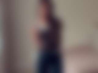 Live cam show with Marnera - Flirty on camwithhim.com