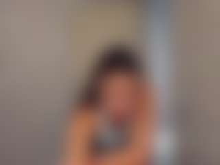 Live cam show with Marnera - Erotic Dance on SpankPalCams