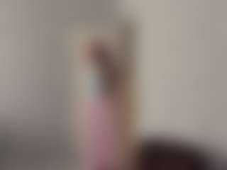 Live cam show with Marnera - Smart on SpankPalCams