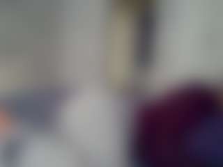 Live cam show with Marnera - Body Massage on livesuperchat.net