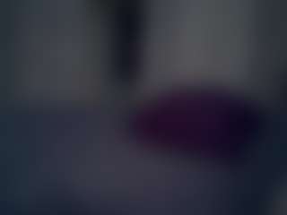 Live cam show with Marnera - Gape on livesuperchat.net