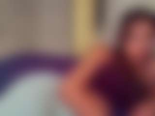 Live-Cam-Show mit Marnera - Dom auf Camsoda