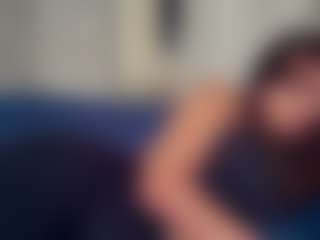 Marnera's Live Sex Cam Show