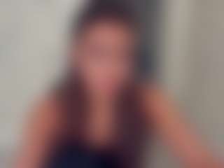 Marnera's Live Sex Cam Show