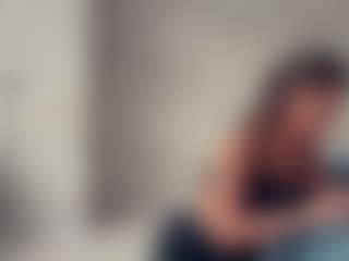 Live cam show with Marnera - Big Tits Small Tits on TeamSkeetLive