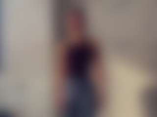 Spettacolo in cam dal vivo con Marnera - Colombian su Camsoda | georgia