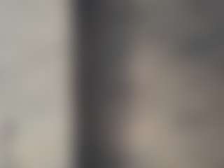Live cam show with Marnera - Body on Mixed Magazine Live