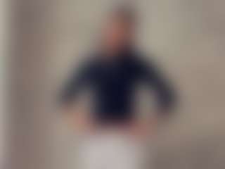 Live cam show with Marnera - Flex on live.xbliss.ai