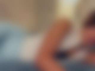 Live cam show with Marnera - Big Tits Small Tits on Camsoda