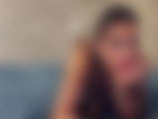 Marnera's Live Sex Cam Show