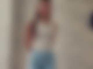Live cam show with Marnera - Erotic on livesexfox.com