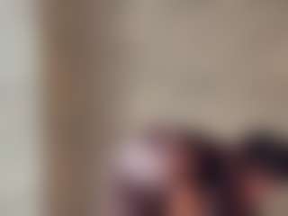 Live cam show with Marnera - Smart on Camsoda