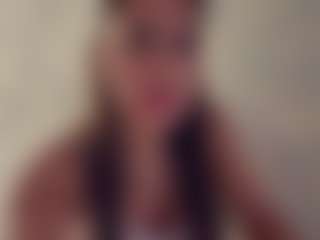 Live cam show with Marnera - Shaved on Camsoda