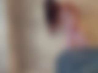 Marnera's Live Sex Cam Show