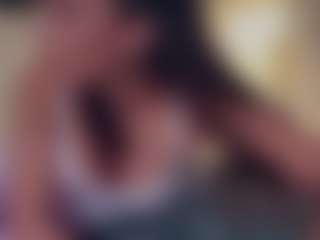 Marnera's Live Sex Cam Show