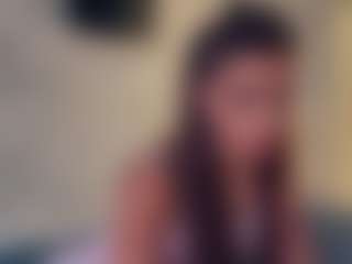 Marnera's Live Sex Cam Show