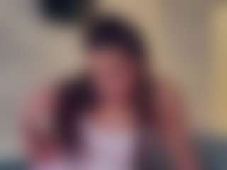 Marnera's Live Sex Cam Show