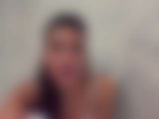 Marnera's Live Sex Cam Show