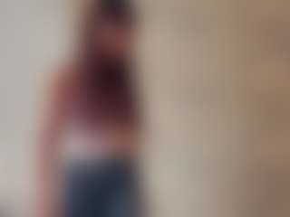 Live cam show with Marnera - Colombian on CamClone | georgia