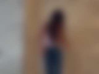 Live cam show with Marnera - Toes on Dare Cams