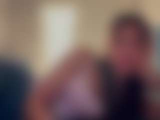 Live cam show with Marnera - Erotic on CamSextacy