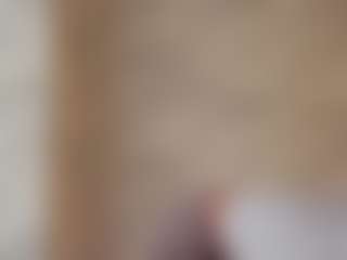 Live cam show with Marnera - Colombian on Camsoda | georgia