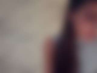 Marnera's Live Sex Cam Show