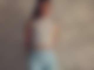 Marnera's Live Sex Cam Show