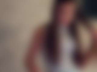 Marnera's Live Sex Cam Show