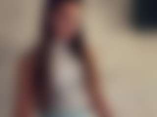 Marnera's Live Sex Cam Show
