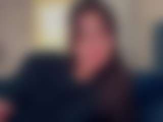 Marnera's Live Sex Cam Show