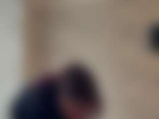 Marnera's Live Sex Cam Show