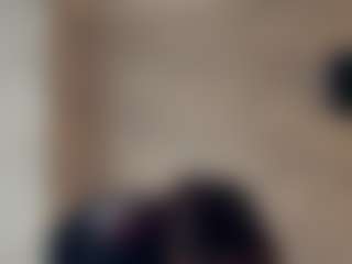 Live cam show with Marnera - Dom on https://playwithruby.com