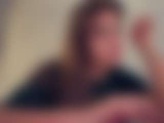 Live cam show with Marnera - Long Hair on SpankPalCams