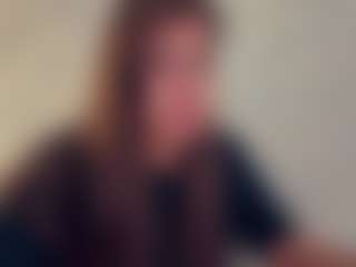 Marnera's Live Sex Cam Show