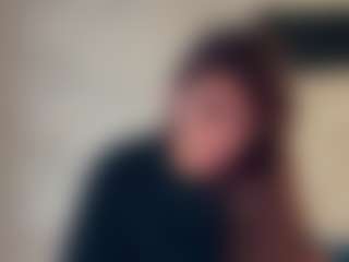 Marnera's Live Sex Cam Show