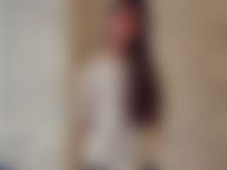Marnera's Live Sex Cam Show
