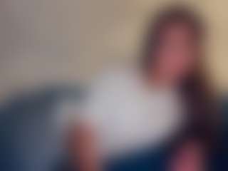 Marnera's Live Sex Cam Show