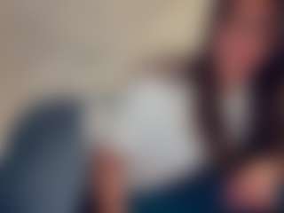 Live cam show with Marnera - Dom on nudelive.tv