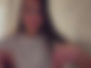 Live cam show with Marnera - Athletic on Milfs Live
