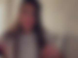Marnera's Live Sex Cam Show