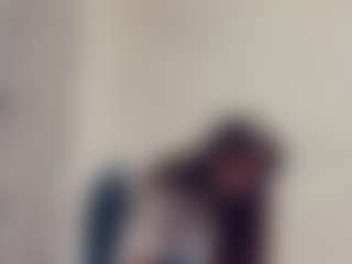 Live cam show with Marnera - Flirty on Camming Site