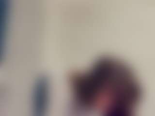 Live cam show with Marnera - Toes on Soda Cam