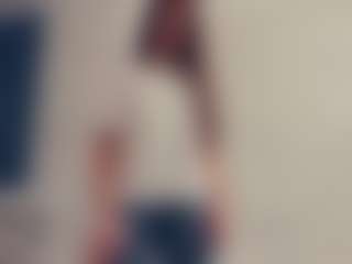 Live cam show with Marnera - Petite Teen (18+) on Soda Cam