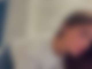 Live cam show with Marnera - Athletic on Fling VIP Chat