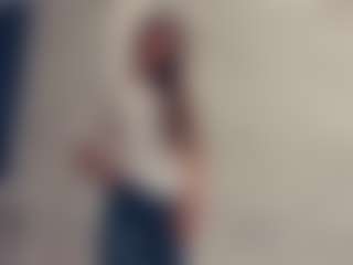 Marnera's Live Sex Cam Show
