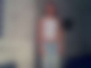 Live cam show with Marnera - Stocking on xxxlivecams.org