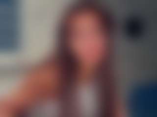 Marnera's Live Sex Cam Show