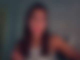 Live cam show with Marnera - Erotic on CamwithHer