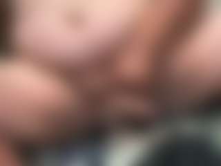 eyyobooboo's Live Sex Cam Show